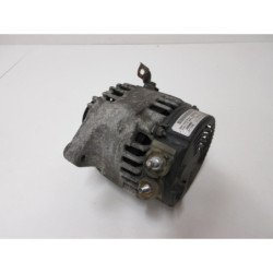 Compresseur Clim Citroen C1 1 Phase 2